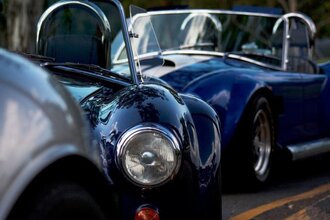 © GothicZen (https://pixabay.com/de/users/gothiczen-11081070/) | Pixabay License